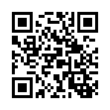 半导体设备研发生产|辽宁半导体设备研发生产公司增资项目51BJ-0327