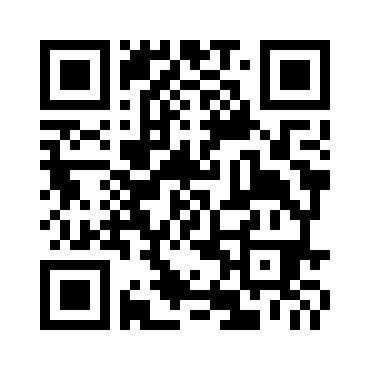 人工智能技术服务|山东人工智能技术服务公司增资项目6SD-0403