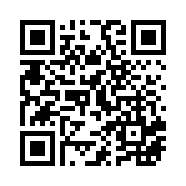 铁路通信信号检测与技术服务|河北铁路通信信号检测与技术服务公司增资项目61BJ-0404