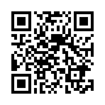 电源控制器制造|深圳电源控制器制造公司增资项目61SZ-0415