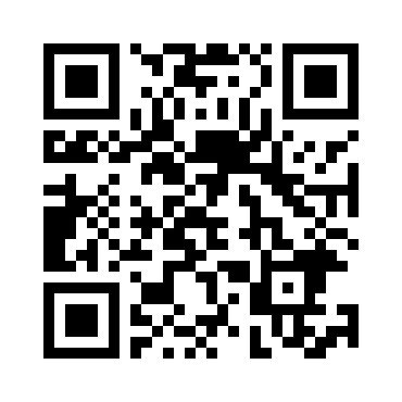 光伏玻璃生产|光伏玻璃生产公司增资项目61SZ-0416