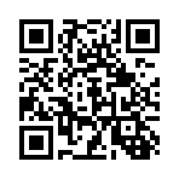 房产|深圳、上海、北京、厦门等多个城市优质房产转让项目031009