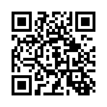 公寓|北京东三四环140-160m²公寓转让项目10QT7-0618