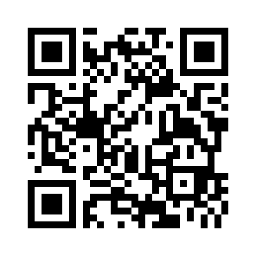 研发楼及土地|湖北省咸宁市新建工业研发楼及土地转让项目30QT-0618