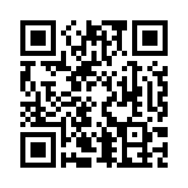 酒店用品|一批全新酒店用品出售项目50QT-0511