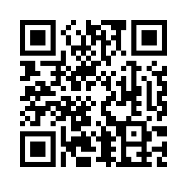 办公楼|珠海香洲区6400㎡办公楼转让项目50QT-0617