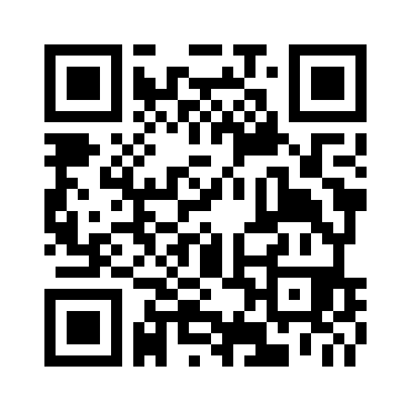 商业办公楼|北京海淀区12600㎡商业办公楼转让项目50QT-0638