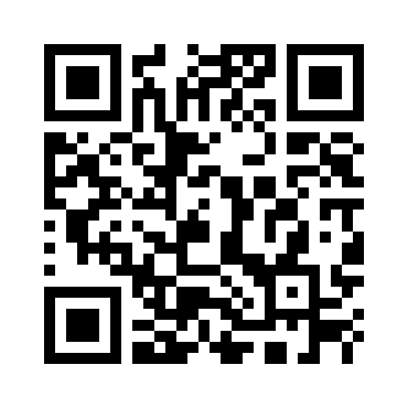 办公房产及车位使用权|浙江宁波2400㎡办公房产及车位使用权转让项目51BJ-0648