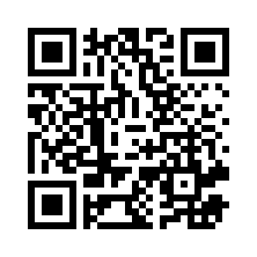 工业厂房|河北大厂2400㎡新建工业厂房出售项目50QT-0649