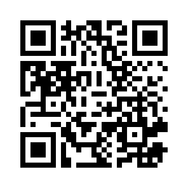 独栋商业办公楼|北京海淀区16000㎡独栋商业办公楼转让项目50QT-0651