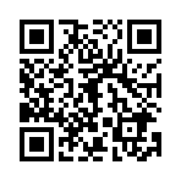 商业办公楼|北京海淀区11200㎡商业办公楼转让项目50QT-0653