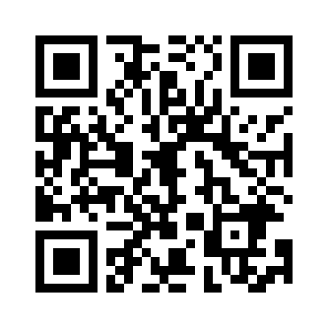 独栋科研办公楼|江苏连云港27000㎡独栋科研办公楼转让项目50QT-0710