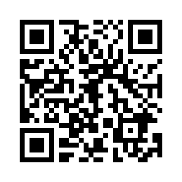 独栋办公楼|北京经济技术开发区11000㎡独栋办公楼转让项目50QT-0711