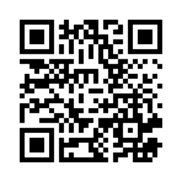 工业厂房|江苏苏州40000㎡工业厂房转让项目50QT-0712