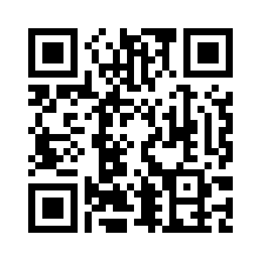 工业厂房|北京延庆区76000㎡工业厂房转让项目50QT-0713