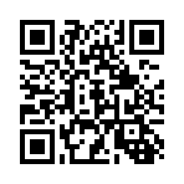 工业厂房|南京江宁近26000㎡工业厂房转让项目50QT-0720
