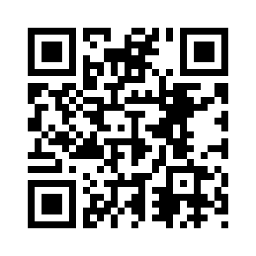 办公房产|上海市虹口区北外滩570㎡办公房产转让项目50QT-0723