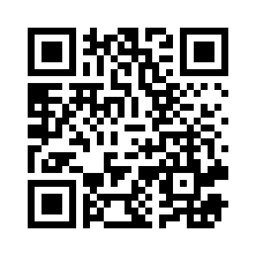 独栋商业办公楼|北京海淀区16000㎡独栋商业办公楼转让项目50QT-0735