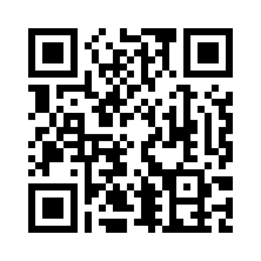 配套公建房产|北京怀柔区3400㎡高档别墅小区配套公建房产转让项目51BJ-0741