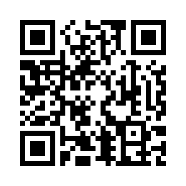 独栋写字楼|北京朝阳区15500㎡独栋写字楼转让项目51BJ-0742