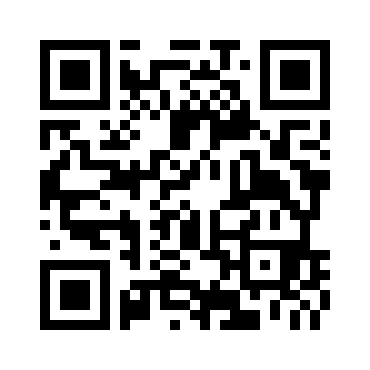 办公楼|北京海淀区7700㎡办公楼转让项目50QT-0765