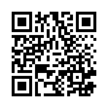 独栋商业楼|成都春熙路商圈17000㎡独栋商业楼转让项目50QT-0836