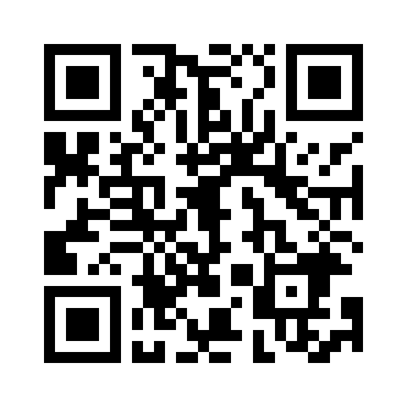 商办房产|北京经济技术开发区7000㎡商办房产转让项目50QT-0841