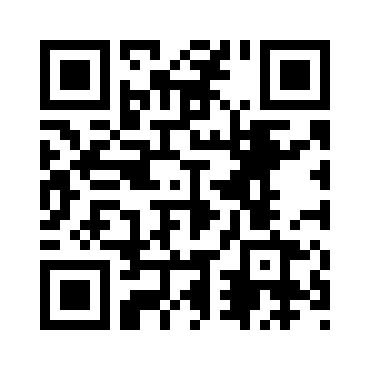 办公房产|北京朝阳区1400㎡办公房产转让项目50QT-0844