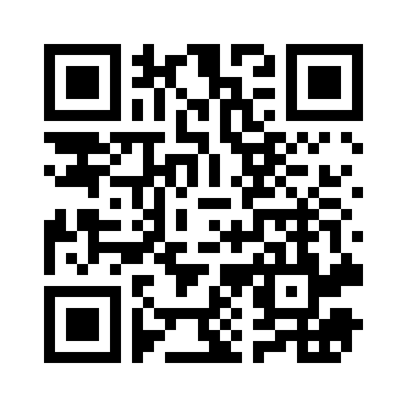 报废办公资产|顺义区报废办公资产转让项目50QT-0770