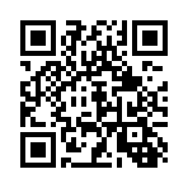 办公房产|深圳市南山区95㎡办公房产转让项目50QT-0931