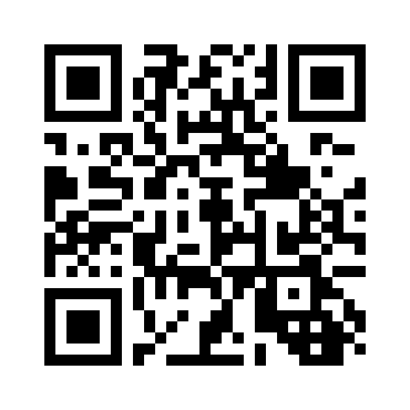 房产|新疆阿克苏6000余㎡房产转让项目50QT-0932