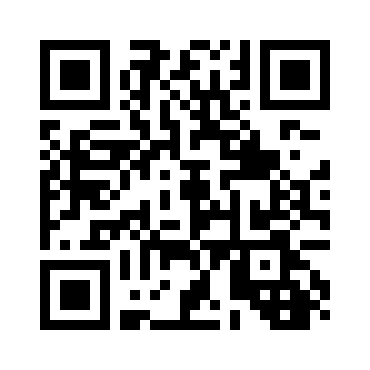 商办楼|广东珠海整栋12万㎡商办楼转让项目50QT-0941