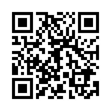 整层办公房产|北京丰台2200㎡整层办公房产转让项目50QT-0957