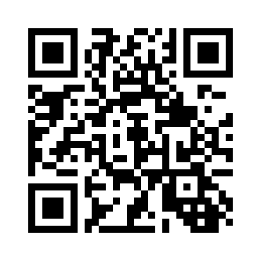 商办房产|成都重要商圈7600㎡商办房产转让项目50QT-0958