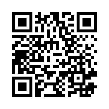 办公房产|北京东城区640㎡办公房产转让项目50QT-1011