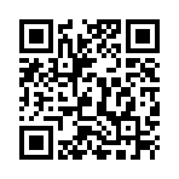 独栋办公楼|湖北武汉东湖高新区3400㎡独栋办公楼转让项目50QT-1035