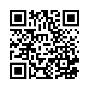 大宗石油炼化设备|国内沿海区域2050万吨/年原油加工能力的大宗石油炼化设备转让项目50QT-1033