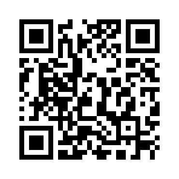 商铺|辽宁营口市16套商铺转让项目50QT-1032