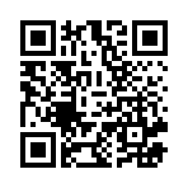 临街商业房产|北京西城区7300m²临街商业房产转让项目50QT-1123