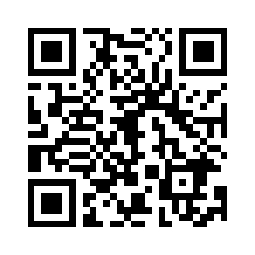 住宅|北京东城区89㎡住宅转让项目50QT-1145