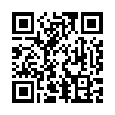 住宅|北京丰台区蒲黄榆87㎡住宅转让项目50QT-1146