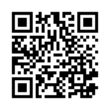 住宅|北京市丰台区方庄62㎡住宅转让项目50QT-1147