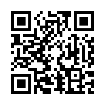 住宅|北京丰台区沙子口103㎡住宅转让项目50QT-1148