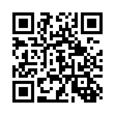 生产调度指挥中心|山东济南市莱芜区30000㎡生产调度指挥中心转让项目50QT-1133