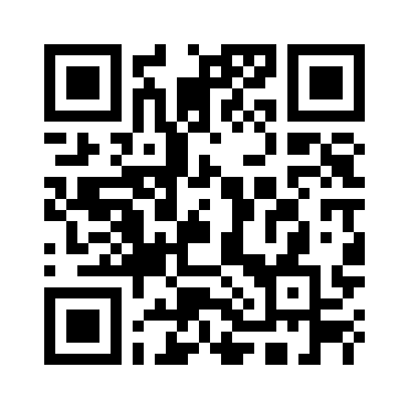 商业房产|河南郑州市中原区100000㎡商业房产转让项目51SD-1134