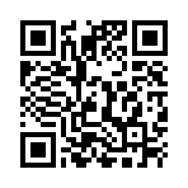 印染设备|江苏江阴市整厂印染设备转让项目51SD-1135