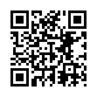 热处理车间摩擦焊机|热处理车间摩擦焊机等29台闲置旧设备转让项目50QT-1152