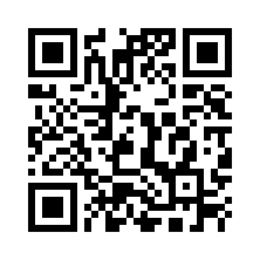 住宅|北京东城区东花市107㎡住宅转让项目50QT-1165