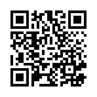 土地及建筑物|内蒙古生产调度指挥中心土地及建筑物转让项目51SD-1158