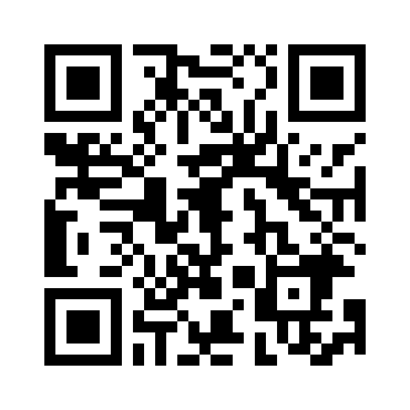 土地及建筑物|山东济南土地及建筑物转让项目51SD-1160